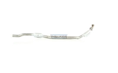 WALKER 28045 Catalytic Converter