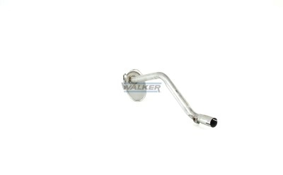 WALKER 16913 Rear Muffler
