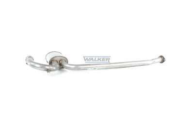 WALKER 70435 Centre Muffler