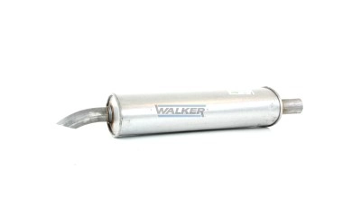 WALKER 70327 Rear Muffler