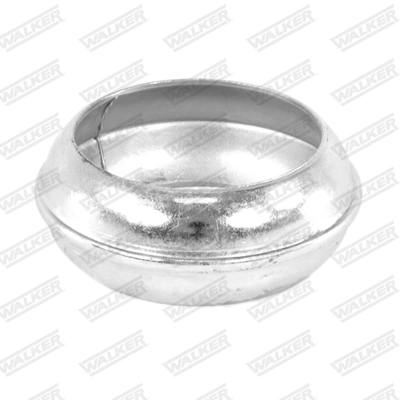 WALKER 82547 Gasket, exhaust pipe
