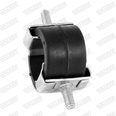 Rubber Strip, exhaust system 81286