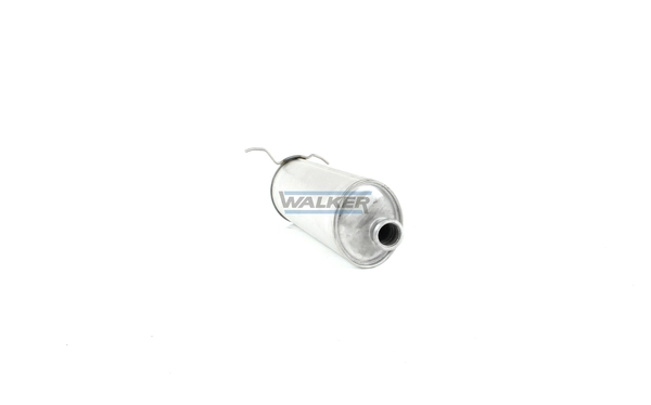 WALKER 70083 Rear Muffler