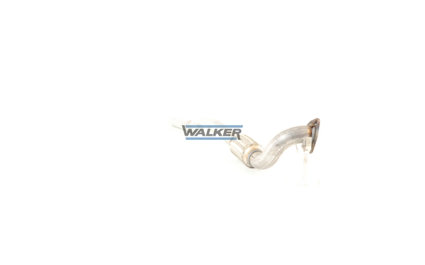 WALKER 09542 Exhaust Pipe
