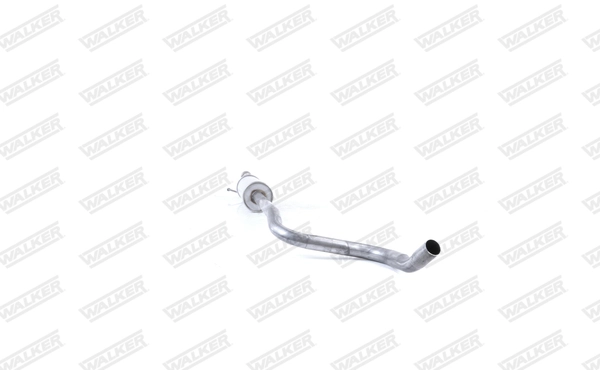 Centre Muffler 24147