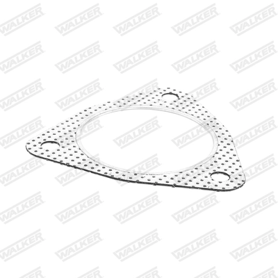 Gasket, exhaust pipe 80059