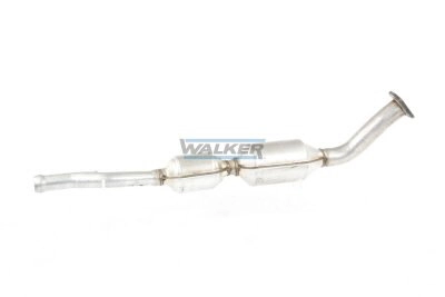 WALKER 20530 Catalytic Converter