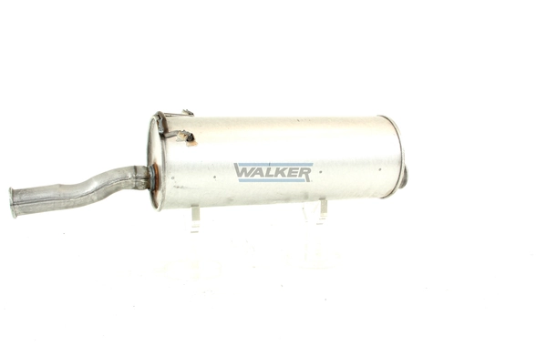 Rear Muffler 22844