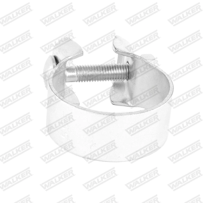 Clamping Piece, exhaust system 80249