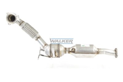 WALKER 28143 Catalytic Converter
