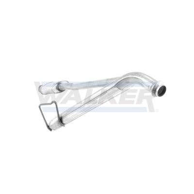 WALKER 13238 Front Muffler