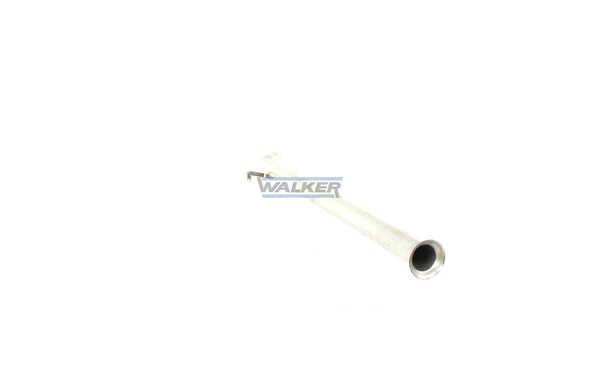 WALKER 10623 Exhaust Pipe