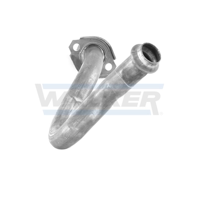 WALKER 13234 Exhaust Pipe