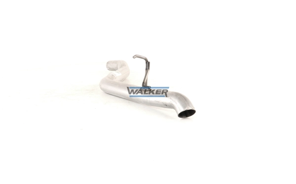 WALKER 75370 Exhaust Pipe
