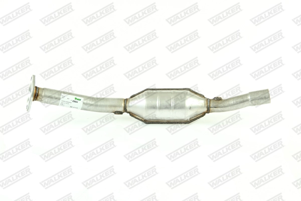 WALKER 20664 Catalytic Converter