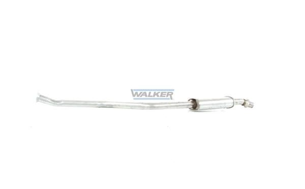 WALKER 70071 Centre Muffler