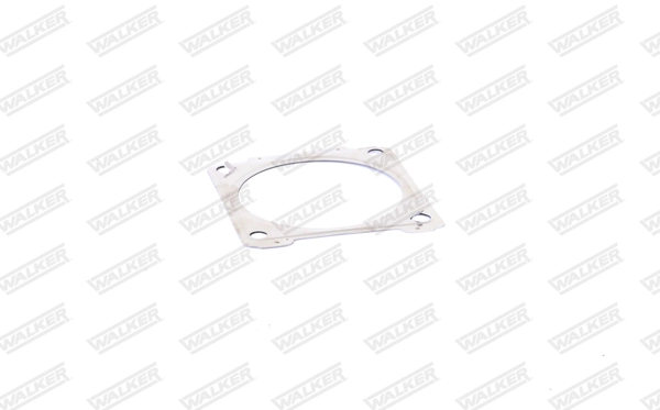 WALKER 80465 Gasket, exhaust pipe