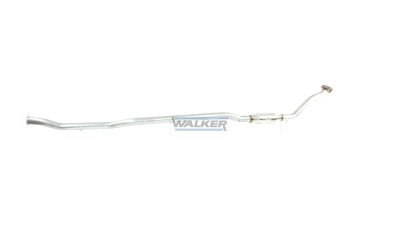 WALKER 20317 Catalytic Converter