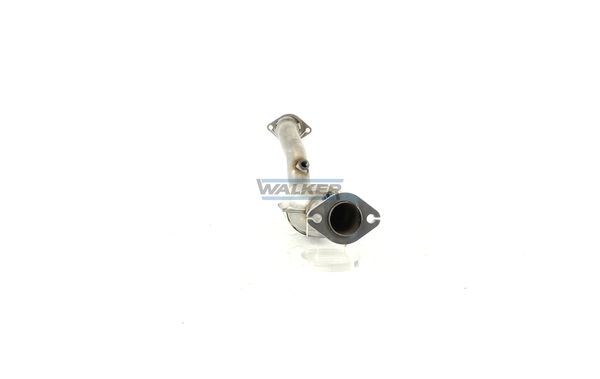 WALKER 28583 Catalytic Converter