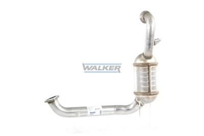 WALKER 23074 Catalytic Converter