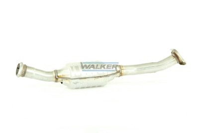 WALKER 20242 Catalytic Converter