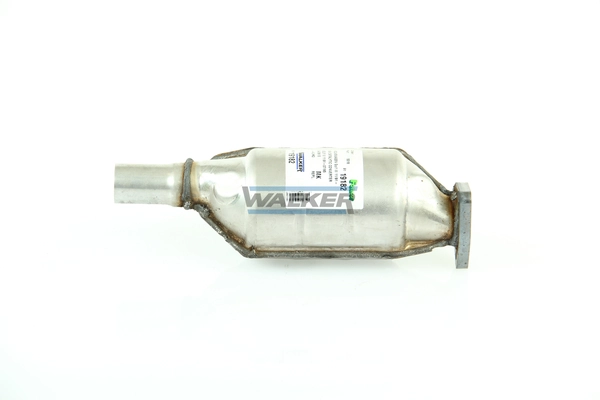 WALKER 19182 Catalytic Converter