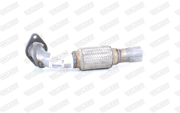 WALKER 10614 Corrugated Pipe, exhaust system