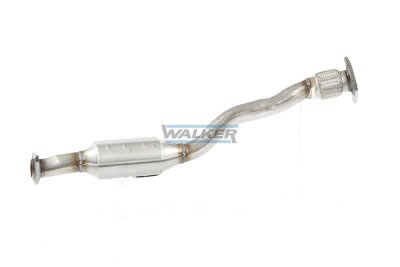WALKER 28068 Catalytic Converter