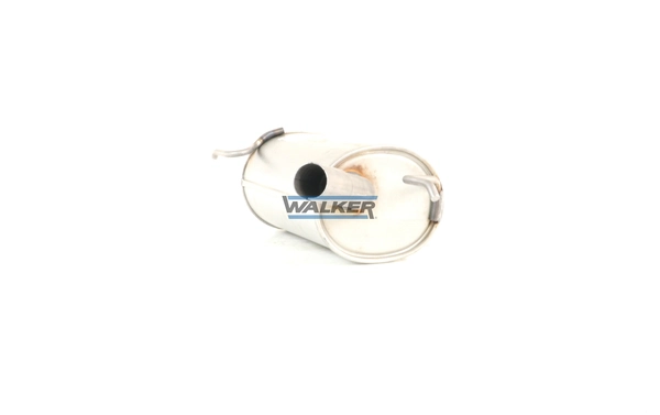 WALKER 22982 Rear Muffler