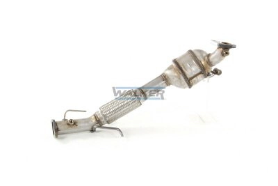 WALKER 28277 Catalytic Converter