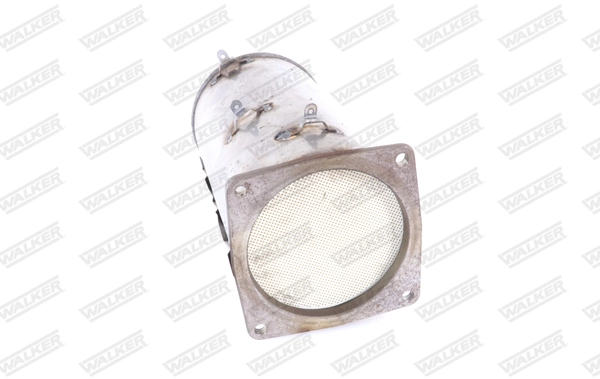 WALKER 73013 Soot/Particulate Filter, exhaust system