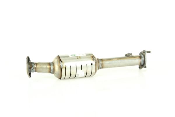WALKER 28286 Catalytic Converter