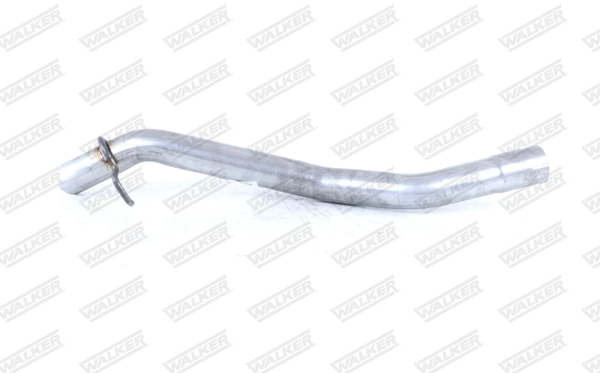 WALKER 09115 Exhaust Pipe