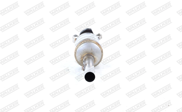 WALKER 93017 Soot/Particulate Filter, exhaust system