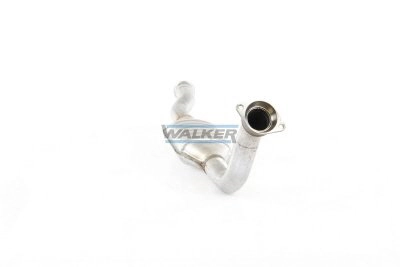 WALKER 20546 Catalytic Converter
