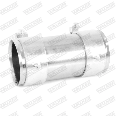 Pipe Connector, exhaust system 80138