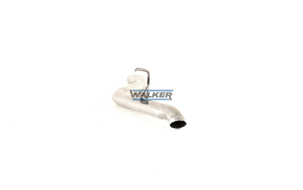 WALKER 75376 Exhaust Pipe