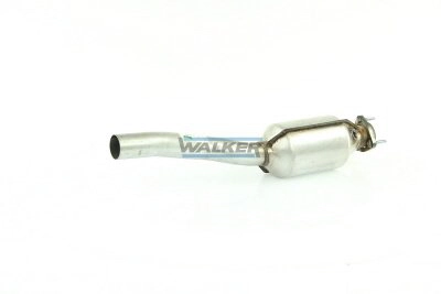 WALKER 19186 Catalytic Converter