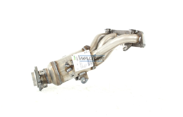 WALKER 28331 Catalytic Converter