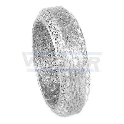 WALKER 81143 Gasket, exhaust pipe
