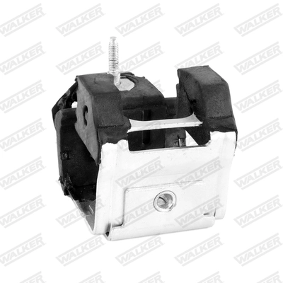 Mount, exhaust system 80426