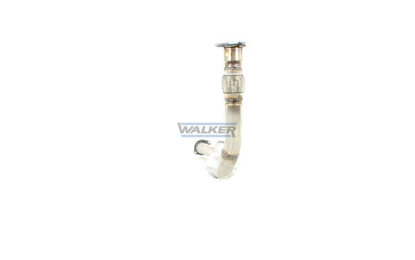 WALKER 28075 Catalytic Converter