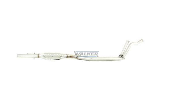 WALKER 20129 Catalytic Converter