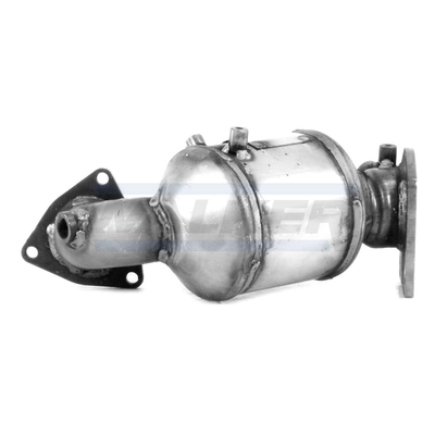 WALKER 28786 Catalytic Converter