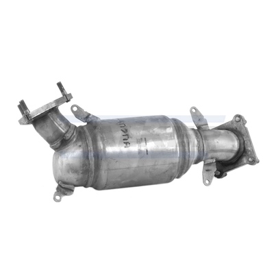 WALKER 28618 Catalytic Converter