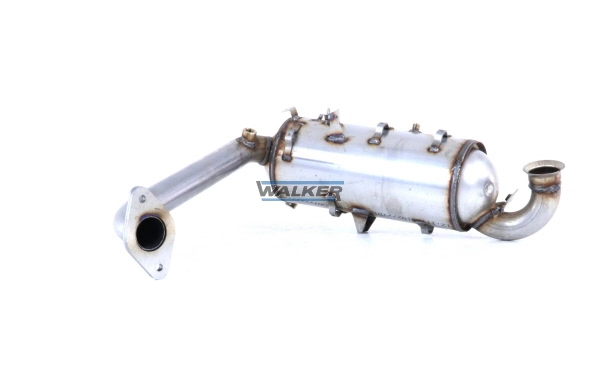 WALKER 73030 Soot/Particulate Filter, exhaust system