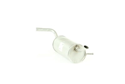Rear Muffler 23686