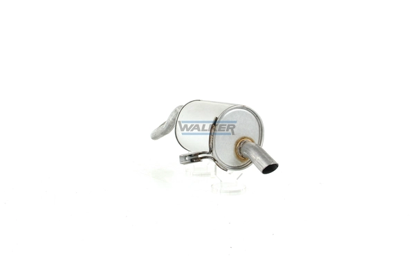 WALKER 23405 Rear Muffler