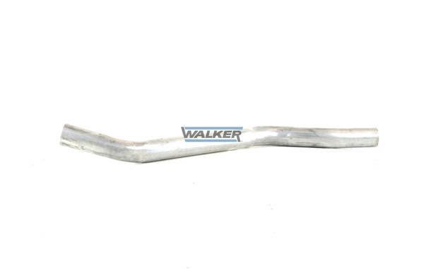 WALKER 05095 Exhaust Pipe