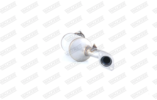 WALKER 73259 Soot/Particulate Filter, exhaust system